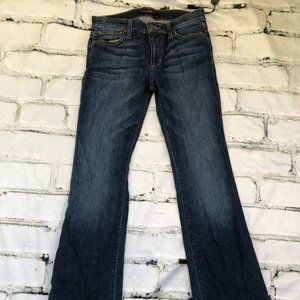NWT JOE'S Jeans